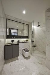 The Landmark (D3), Condominium #521390811